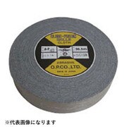 RP75-120 [布ロールペーパー 75mm×＃120]
