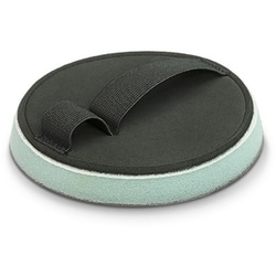 TRYPAD ハンディーパッドセット ダーク TRYPAD-H-S