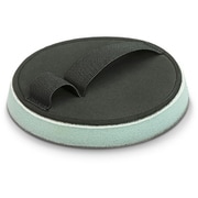 TRYPAD ハンディーパッドセット ダーク TRYPAD-H-S