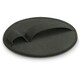 TRYPAD ハンディーパッド 140Φ TRYPAD-H-P