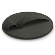 TRYPAD ハンディーパッド 140Φ TRYPAD-H-P