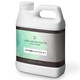 カーシャンプー TRYPAD 撥水シャンプー 1L TRYPAD-SHAMPOO