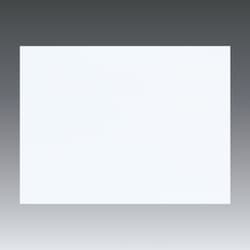 プロジェクタースクリーン マグネット式 PRS-WB9012K