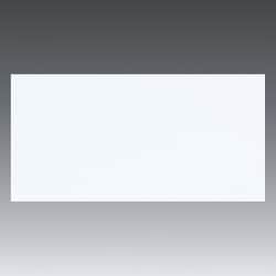 プロジェクタースクリーン マグネット式 PRS-WB9018K