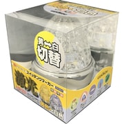 LSL-221Y/W [JB激光スイッチングマーカー 黄/白 12/24V共用]