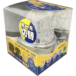 LSL-223Y/B [JB激光スイッチングマーカー 黄/青 12/24V共用]