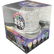 LSL-231RGB [JB激光イリュージョン 赤/緑/青 12/24V共用]