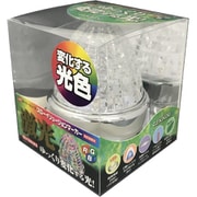 LSL-241RGB [JB激光スローイリュージョン 赤/緑/青 12/24V共用]