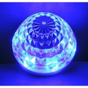 LSL-305B [JB激光LEDハイパワーマーカーユニット 青]
