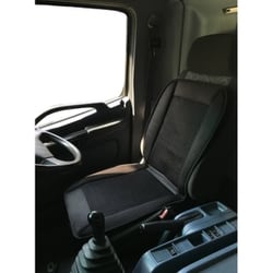 BP-K003 [TK用クール＆ヒートクッション W 24V 黒]
