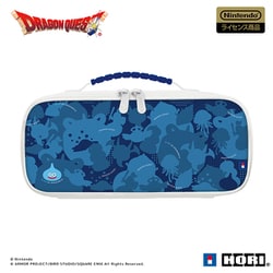 ヨドバシ.com - HORI ホリ NSW-460 [ドラゴンクエスト