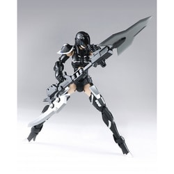 ヨドバシ.com - コトブキヤ KOTOBUKIYA KP516 ティタノマキア
