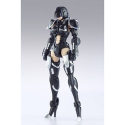 ティタノマキア　ストラトハウンド　完成品　コトブキヤ 限定特典付き】ストラトハウンド｜コトブキヤオンラインショップ