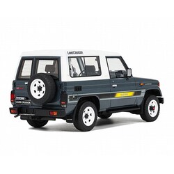 ヨドバシ.com - OTTO オットー OTM437 1/18 トヨタ