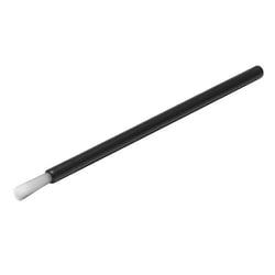 OF-057 使いきりタイプ 細筆 12本入 [プラモデル用品]