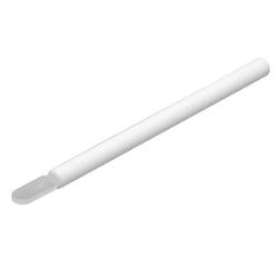 OF-058 使いきりタイプ 調合ヘラ 12本入 [プラモデル用品]