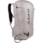 タカ 30L 100332 グレイシャーグレー(GY) [スキー バックパック]