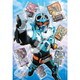 108-L793 仮面ライダーガッチャード ケミーをさがせ！ [ジグソーパズル 108ラージピース]