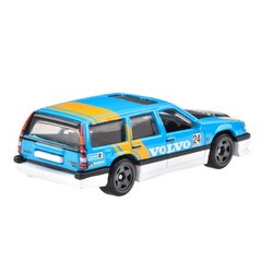 ヨドバシ.com - マテル Mattel HRR86 ホットウィール テーマ