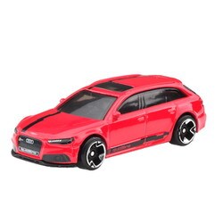 ヨドバシ.com - マテル Mattel HRR85 ホットウィール テーマ