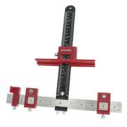 HARDWAREJIG ハードウェアジグ 1340