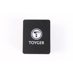 すぽフィット [トレーディングカード用品]