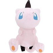 PS-0044MW ポケットモンスター ぬいぐるみリュック ミュウ [キャラクターグッズ]