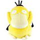PS-0044PD ポケットモンスター ぬいぐるみリュック コダック [キャラクターグッズ]