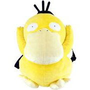 PS-0044PD ポケットモンスター ぬいぐるみリュック コダック [キャラクターグッズ]