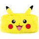 PS-0046PC ポケットモンスター スクエアポーチ ピカチュウ [キャラクターグッズ]