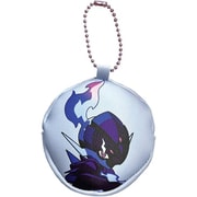 PS-0055CL ポケットモンスター PUミニポーチ ソウブレイズ [キャラクターグッズ]