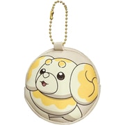 PS-0055FD ポケットモンスター PUミニポーチ パピモッチ [キャラクターグッズ]