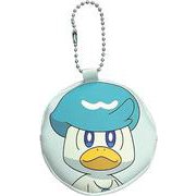 PS-0055QX ポケットモンスター PUミニポーチ クワッス [キャラクターグッズ]