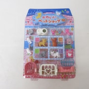 206-265 かわいいペットショップ キャット