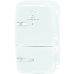 86010 れいぞうこ マルチペンスタンド ミント