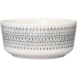 エミリア ボウル 皿 13cm 国内正規品 1068076