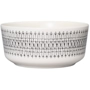 エミリア ボウル 皿 13cm 国内正規品 1068076