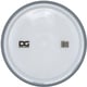 洗車用品 ダートロック バケツ 20L 用 フタ クリアホワイト DB-LID-NAT