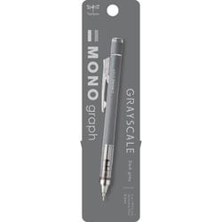 ヨドバシ.com - トンボ鉛筆 TOMBOW DPA-146D [限定 シャープペンシル