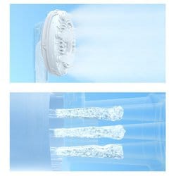 ヨドバシ.com - リファ ReFa シャワーヘッド MTG ReFa FINE ヨドバシ.com - リファ ReFa シャワーヘッド MTG ReFa FINE