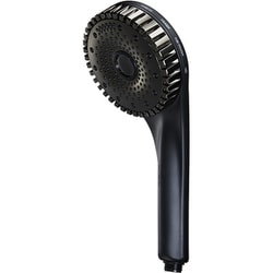 楽天市場】シャワーヘッド ＼国内シェア 1位 ／ ReFa公式 リファ ファインバブル ダイア120 ReFa FINE BUBBLE DIA  シャワー 美肌 うるおい 髪 洗浄 水圧 スキンケア 頭皮ケア ミスト マッサージ 水流切替 ペット 愛犬 愛猫 犬 アトピー 新生活 プレゼント  ギフト 