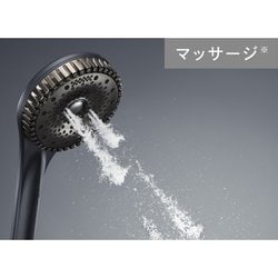 ヨドバシ.com - リファ ReFa シャワーヘッド MTG ReFa FINE
