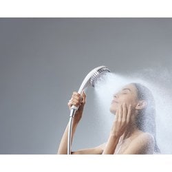 ヨドバシ.com - リファ ReFa シャワーヘッド MTG ReFa FINE ヨドバシ.com - リファ ReFa シャワーヘッド MTG ReFa FINE