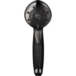 ヨドバシ.com - リファ ReFa シャワーヘッド MTG ReFa FINE