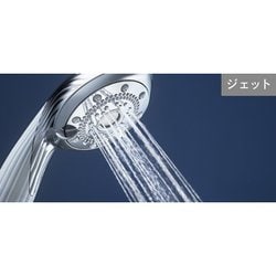 ヨドバシ.com - リファ ReFa シャワーヘッド MTG ReFa FINE ヨドバシ.com - リファ ReFa シャワーヘッド MTG ReFa FINE