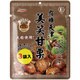 有機天津 美笑甘栗 240g