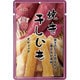 焼き干しいも 70g