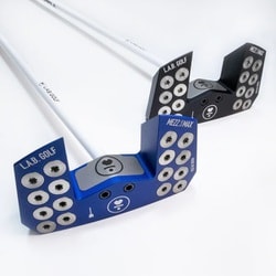 MEZZ1 MAX 長尺45インチ　ラブゴルフ　LABGOLF メッツ1 メッツ ヨドバシ.com - L.A.B. GOLF ラブゴルフ MEZZ.1 MAX（メッツ 1