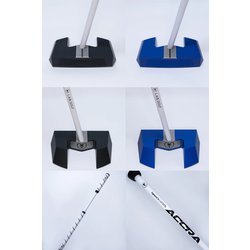 ヨドバシ.com - L.A.B. GOLF ラブゴルフ MEZZ.1 MAX（メッツ 1