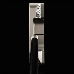 ヨドバシ.com - L.A.B. GOLF ラブゴルフ LINK.1（リンク 1